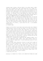 [라틴기독교]라틴기독교문명권의 형성: 프랑크왕국-9