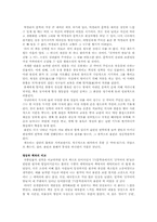 김약국의 딸들 감상과 비평-2