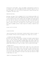 [운영체제]윈도우 XP 운영체제의 기능, 특징, 문제점 및 향후 발전방향-3