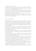 [운영체제]윈도우 XP 운영체제의 기능, 특징, 문제점 및 향후 발전방향-17