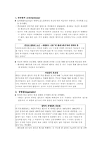 [기업경영]히딩크 리더십의 교훈과 분석-5