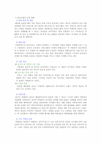 [사업계획서]프랜차이즈 사업계획서-2