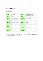 [회계학]로얄호텔로 본 호텔회계-6