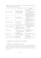 [프렌차이즈]우리나라 프랜차이즈 비즈니스의 현황과 발전방안-16