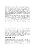[국제경제]자본주의경제의 세계화-7