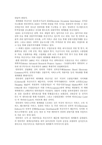 [국제경제]자본주의경제의 세계화-8