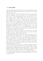 [국제경제]자본주의경제의 세계화-9