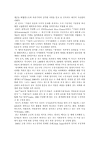 [국제경제]자본주의경제의 세계화-13
