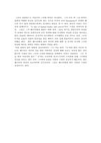 [영문학 독후감]주홍글씨를 읽고-5