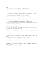 [영문학독후감]`달과 6펜스`을 읽고 - 영문으로-5