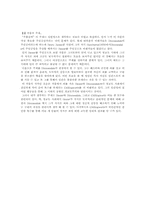 [독후감]`주홍글씨`를 읽고......-4