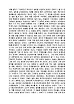 [독서감상문]주홍글씨 독후감-3