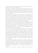 [영문학]주홍글씨의 상징성 분석-2