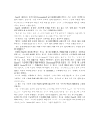 [영문학]주홍글씨의 상징성 분석-5