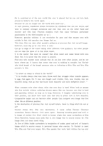 [영문독후감]데미안을 읽고-2