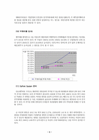 [경영분석]바이오유업㈜ 재무관리 및 대안제시-5