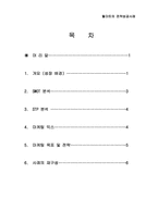 [경영전략]경영 성공사례와 실패사례- 월마트, 르노삼성자동차-1