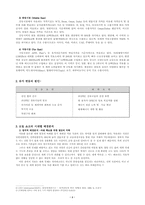 [학사][국제경제]유가변동이 국제기업에 미치는 영향-4