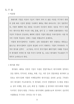 [국제경영]Global 기업의 현지화 전략-3
