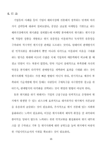 [국제경영]Global 기업의 현지화 전략-16