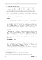 [글로벌경영]글로벌 기업의 현지화전략-6