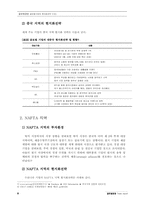 [글로벌경영]글로벌 기업의 현지화전략-8