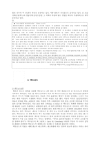 [국제경영]글로벌기업의 현지화 전략 - 외식산업-9