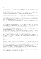 [국제경영]포스코의 현지화 전략과 방향-3