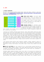 [국제경영]포스코의 현지화 전략과 방향-4