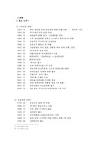 [국제경영]진로재팬의 성공요인과 향후 진로의 전략-6