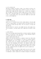 [국제경영]진로재팬의 성공요인과 향후 진로의 전략-8
