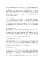 [국제경영]진로재팬의 성공요인과 향후 진로의 전략-16