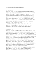 [경영]주식회사의 설립과 기업활동사례에 대한 연구-2