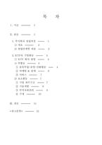[경영]주식회사의 설립과 기업 활동에 대한 사례연구 - KTF사례-2