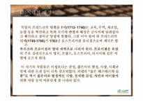[문학]`젊은 베르테르의 슬픔` 분석-6