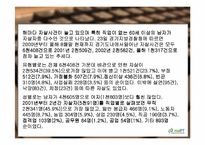 [문학]`젊은 베르테르의 슬픔` 분석-15