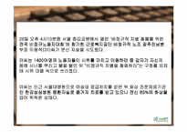 [문학]`젊은 베르테르의 슬픔` 분석-20