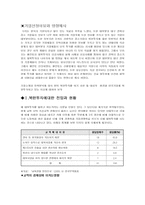 [국제경영]남북경협의 실상 현황과 중소기업이 나야가야 할 방향 - 엘칸토의 사례-3