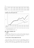 [국제경영]남북경협의 실상 현황과 중소기업이 나야가야 할 방향 - 엘칸토의 사례-5