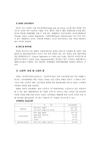 [국제경영]남북경협의 실상 현황과 중소기업이 나야가야 할 방향 - 엘칸토의 사례-7
