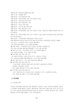 [대북투자]대구.경북중소기업 대북 진출 전략-(주) 평안 아망뗴-4