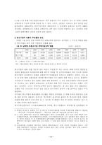 [대북투자]대구.경북중소기업 대북 진출 전략-(주) 평안 아망뗴-6