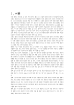 [인수합병]아메리텍과 텔레덴마크사의 M&A 분석-2