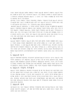 [인수합병]아메리텍과 텔레덴마크사의 M&A 분석-5