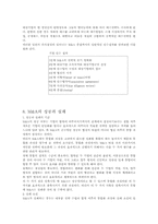 [인수합병]아메리텍과 텔레덴마크사의 M&A 분석-6