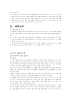 [인수합병]아메리텍과 텔레덴마크사의 M&A 분석-10
