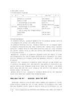 [국제경영]국제기업의 인수합병(M&A)과 사례연구-삼성중공업과 볼보-9