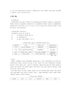 [국제경영]국제기업의 인수합병(M&A)과 사례연구-삼성중공업과 볼보-10