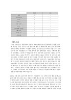 [인수합병]LG-PHILIPS간의 제휴사례 연구-10