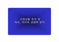 [고객관리]삼성카드 고객마케팅전략-3